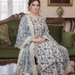 3-Piece Unstitched Suit