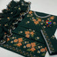 3-Piece Unstitched Suit