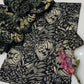 3-Piece Unstitched Suit