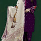 3-Piece Unstitched Suit