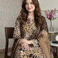 3-Piece Unstitched Suit