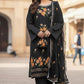 3-Piece Unstitched Suit