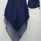 3 Layer Hijab Set