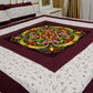 3Pc Bedsheet