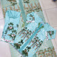 3Pc CO-ORD Set