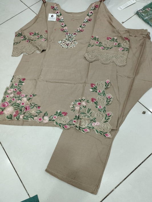 3Pc Collection