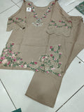 3Pc Collection