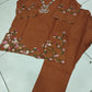 3Pc Collection