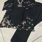 3Pc Collection