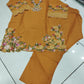 3Pc Collection