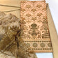3Pc Fancy Suit