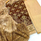 3Pc Fancy Suit