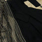 3Pc Long Flare Maxi