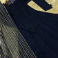 3Pc Long Flare Maxi