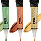 3Pc Set Concealer