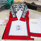 3Pc Suit
