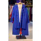 3Pc Suit