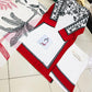 3Pc Suit