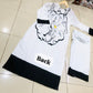 3Pc Suit