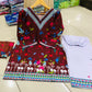 3Pc Suit