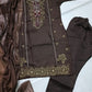 3Pc Suit
