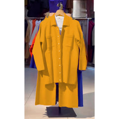 3Pc Suit