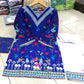 3Pc Suit