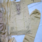3Pc Suit