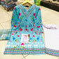 3Pc Suit