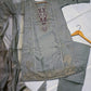 3Pc Suit