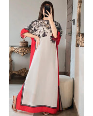 3Pc Suit