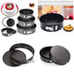 3 Pcs Bakeware Set