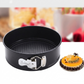 3 Pcs Bakeware Set