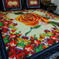3Pcs Bedsheet