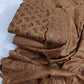 3Pcs Collection