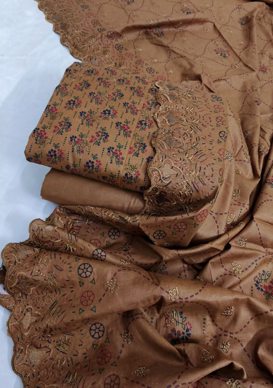 3Pcs Collection