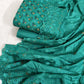 3Pcs Collection