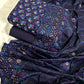3Pcs Collection
