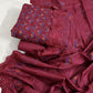 3Pcs Collection