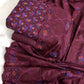 3Pcs Collection