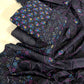 3Pcs Collection