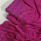 3Pcs Collection
