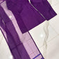 3Pcs Farshi Shalwar Suit