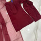 3Pcs Farshi Shalwar Suit