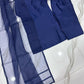 3Pcs Farshi Shalwar Suit