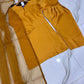 3Pcs Farshi Shalwar Suit