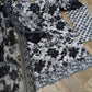 3Pcs Handwork Suit