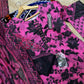 3Pcs Handwork Suit