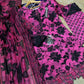 3Pcs Handwork Suit