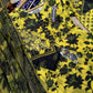 3Pcs Handwork Suit